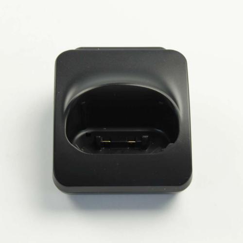Panasonic Charger - PNWETCA385M