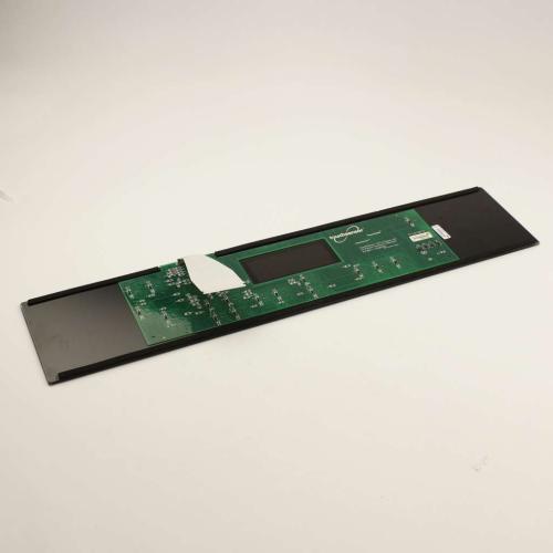 Whirlpool Swtch-Memb - WPW10161675