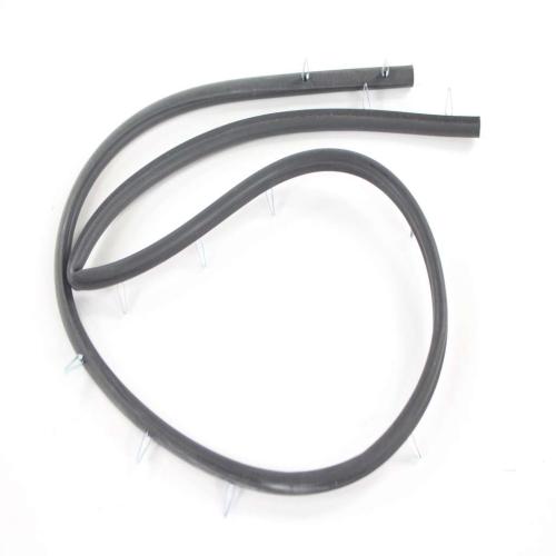 Danby Range Gasket Door Asm - WS01L08395