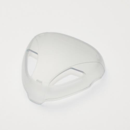 Norelco Plastic Cap - 422202722991