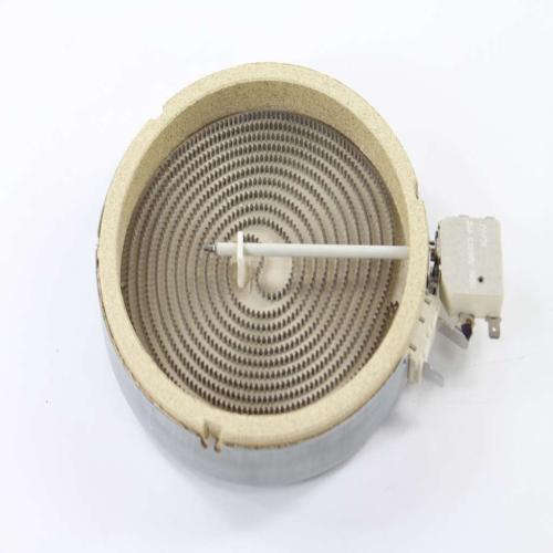Whirlpool Surface Element - W10212682