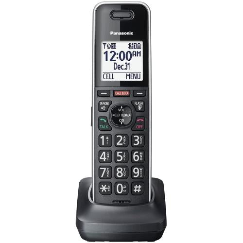 Panasonic Digital Cordless Handset - KX-TGFA88B