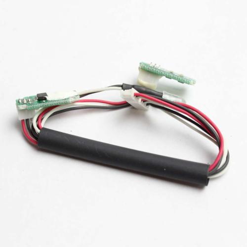 Panasonic Led - WEYFLA1AL227