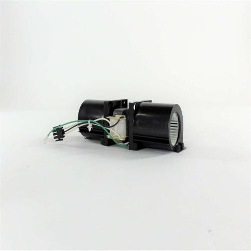 GE Fan Blower - WB26X31060