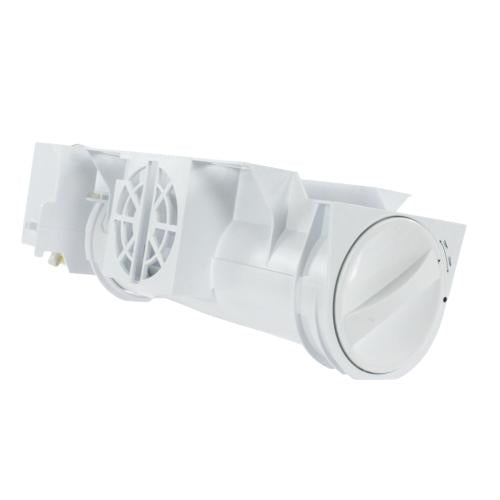 Sharp Parts Of Ice Cube Box - 9KL12131000000303