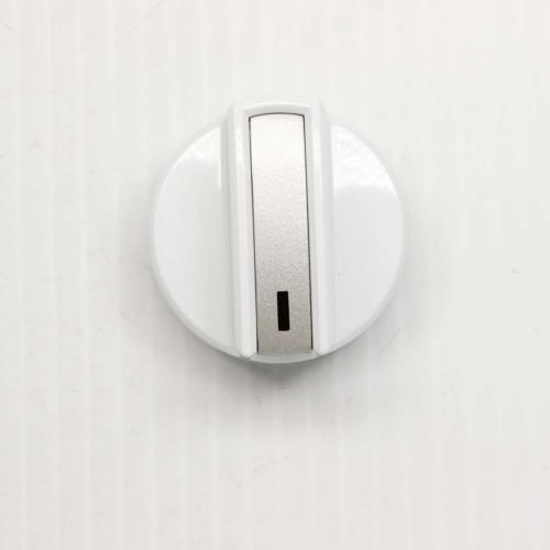 Blomberg Programme Knob Buttom. Assembl - 2976309002