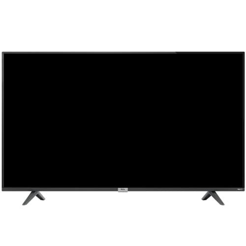 Tcl 65S433CA 65-Inchclass 4-Series4K Uhd Hdr Led Smart Roku Tv