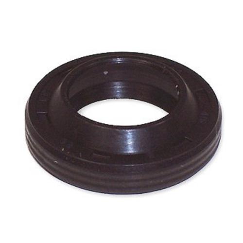 Karcher Grooved Ring - 6.964-026.0
