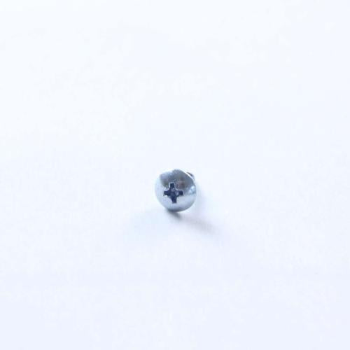 LG Tapping Screw - 1TTG0402622