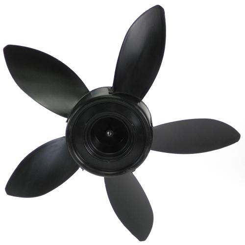 Lasko Fan Blade - 2019549D