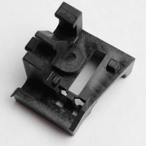 Beko Range Front Door Glass Carrying Plastic-Right - 250440250