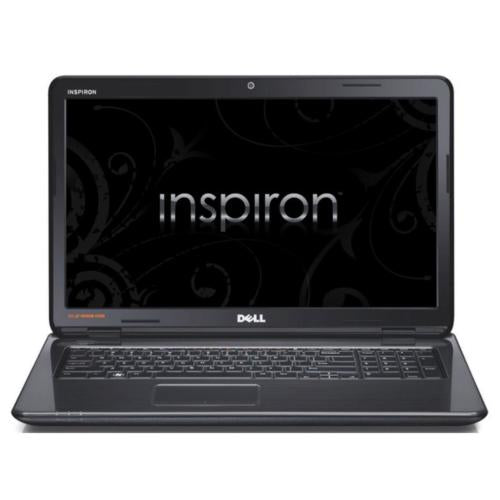 Dell INSPIRONN7110 Inspiron N7110 Notebook