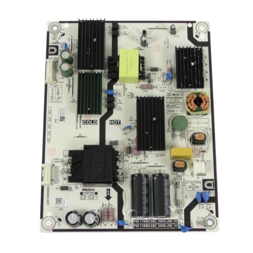 VIZIO Small Power Board - 6M04B00044000