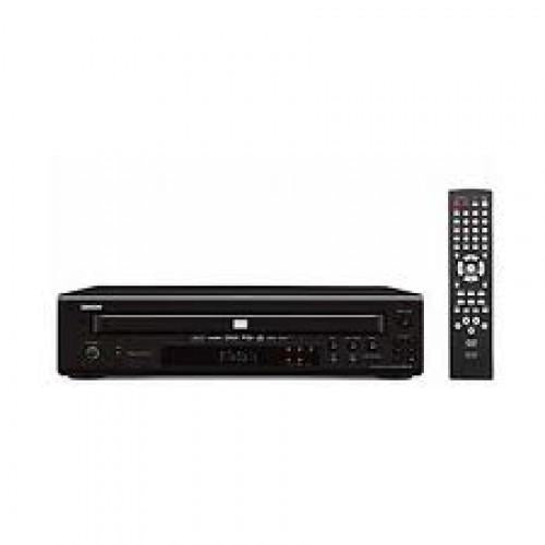 Denon DVM745 Dvm-745 - Dvd Video Auto Changer
