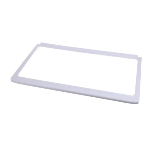 Kenmore Refrigerator Shelf Inst - 3017862300