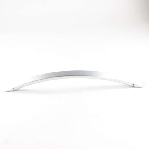 LG Handle Assembly,Freezer - AED37133159