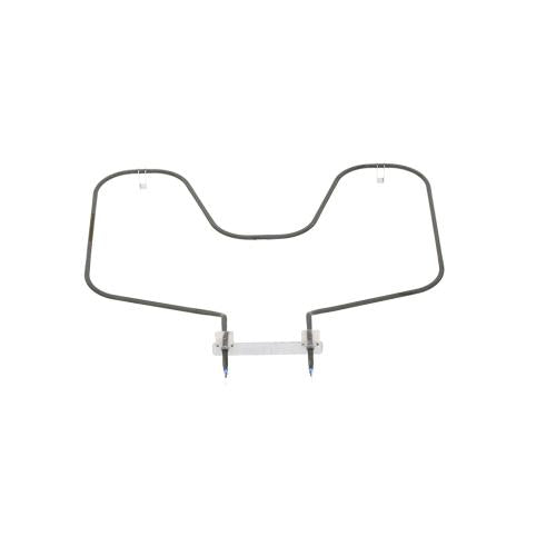 LG Sheath Heater - MEE62864903