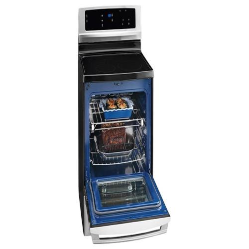 Electrolux CEW30GF6GSF