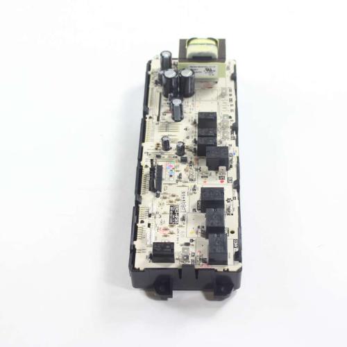 GE Control Oven - WB27K10421