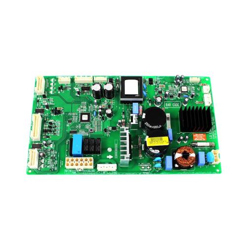 LG Onboarding Svc Pcb Assembly - CSP30021026