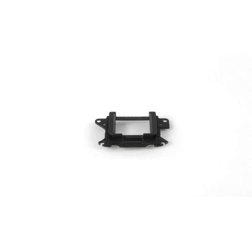 Sony Finder Cover Assy(Service_881) - A-5013-740-A