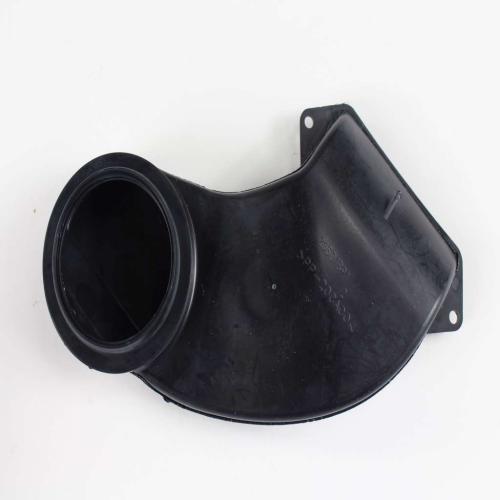 GE Non Fan Models Vent - WD35X20855