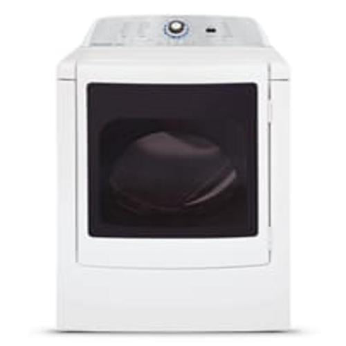 Electrolux FARE4044MW0