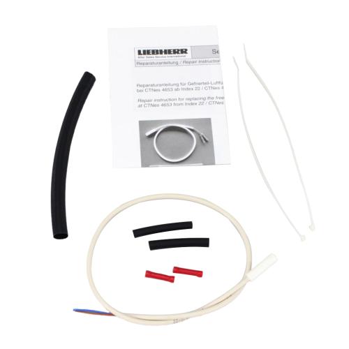 Liebherr Temperature Sensor - 959014803