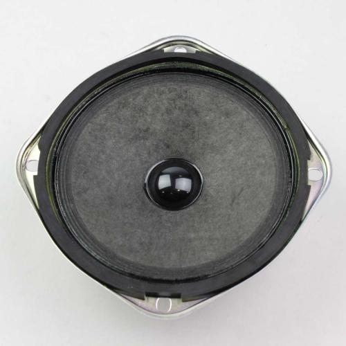 Panasonic Speaker - EAS12P190SA
