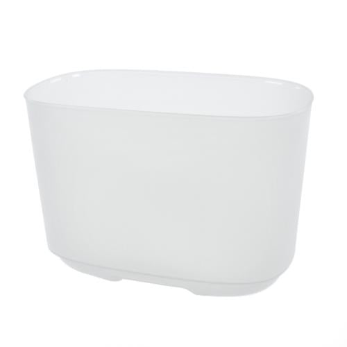 Avent Large Basket - 300005859481