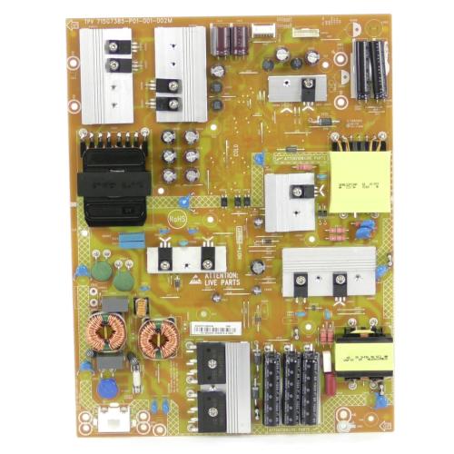 VIZIO-TPV Adapter (Power) Board - ADTVE1025AG4