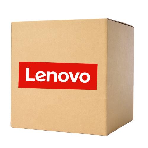 Lenovo 00KT293