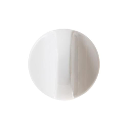 GE Knob-Timer - WH01X10112