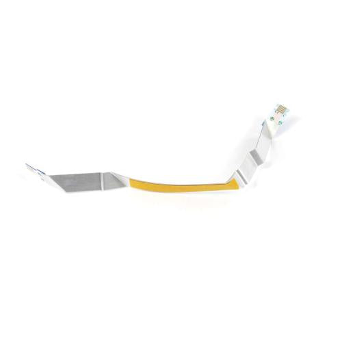 Lenovo Cable For M/B-Sm,Cvilux Ljyi - 02DM362