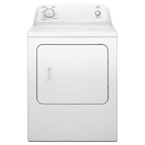 Whirlpool RTW4100WQ1