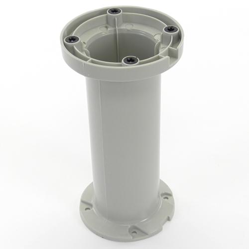 Lasko Column - T3830003