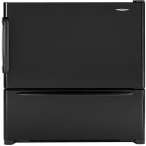 Whirlpool MBF2256KEB2 Replacement Part