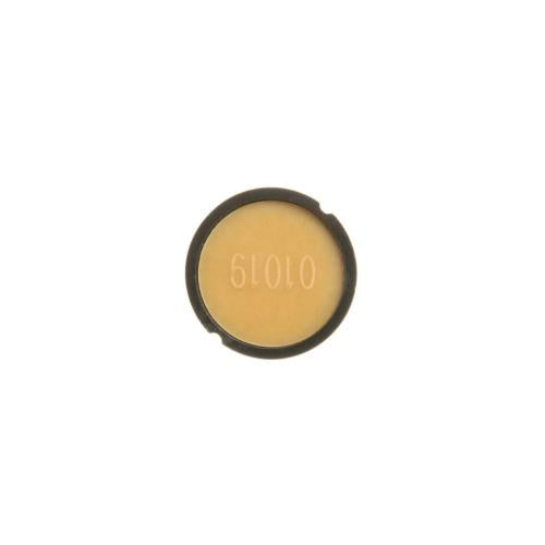 GE Protector - WP23X10005