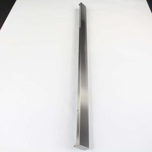 Bertazzoni Pannello Sottoforno Inox S3D1 - 410208