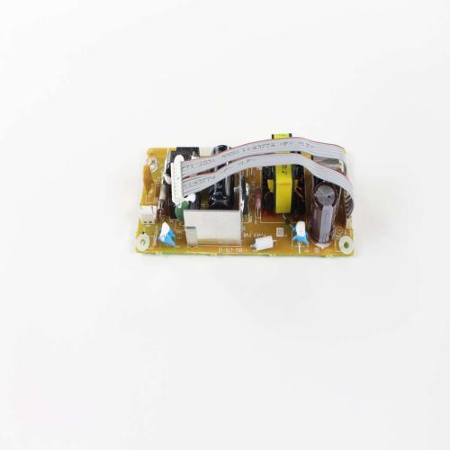 Sony Power Mount - A-2203-363-A