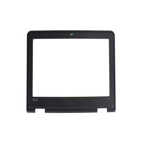 Lenovo Assembly Lcd Bezel C Lla1 - 02DC010