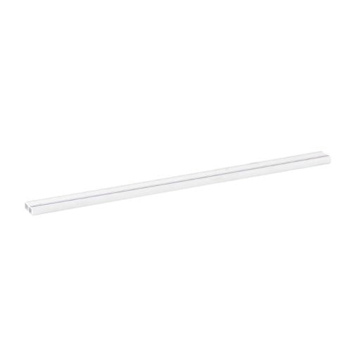 Hisense Refrigerator Upper Frame Of Door - K1419741