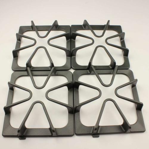 Whirlpool Grate-Kit - WPW10457553