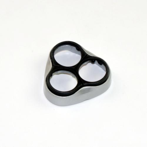 Norelco Bracket - 422203620781