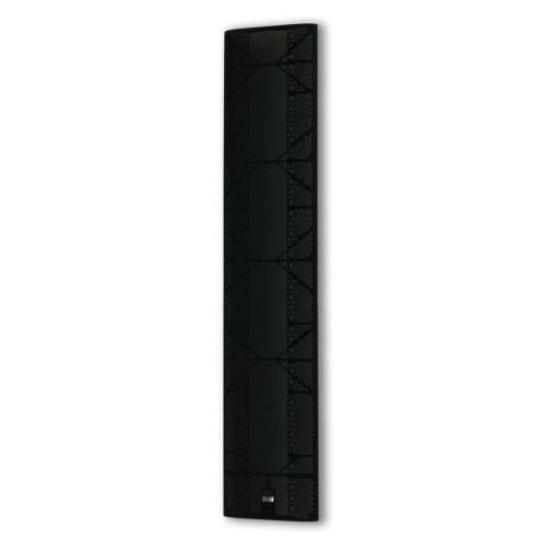 Bowers &Wilkins 683 Grille - ZG03235