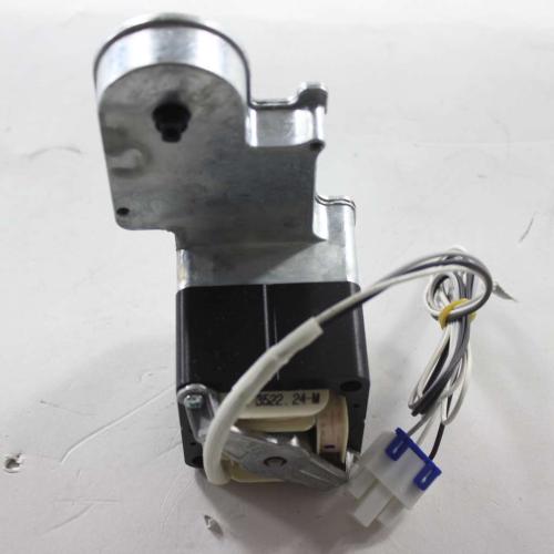 LG Ac Indoor Motor - EAU61083522
