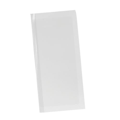 Panasonic Microwave Screen - ANE31458U0AP