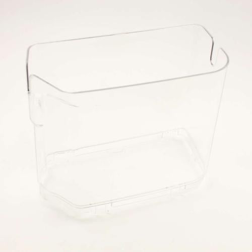 Kitchenaid Refrigerator Ice Bin - WP2198573