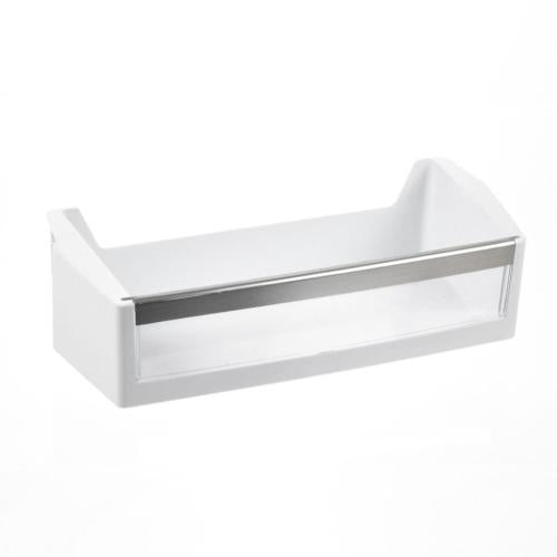 Bosch Door Shelf Bin - 00660362