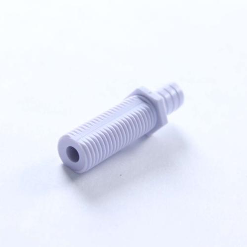 Danby Dim1524 Drainage Joint - DIM15.54